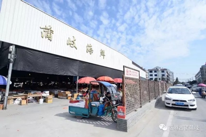 蔬菜配送：解决上班族饮食健康难题