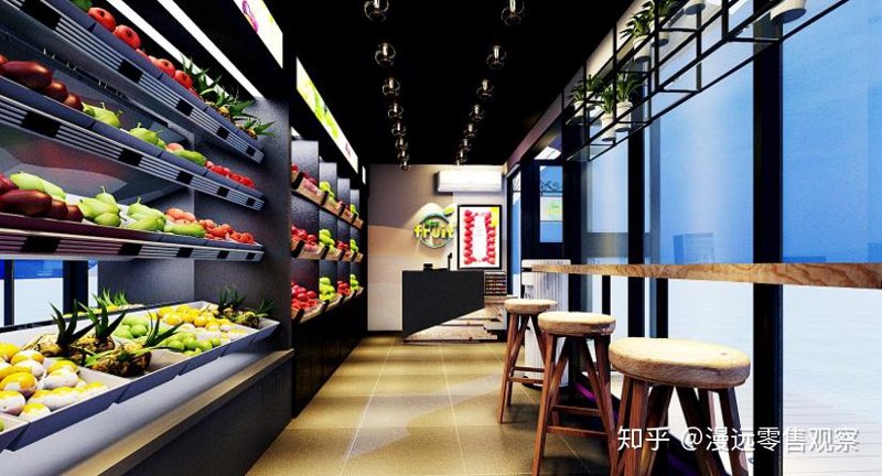 蔬菜配送:让新鲜蔬果直达餐桌的便捷之道